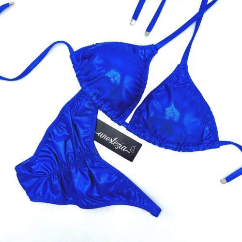 Stella Fit Model 